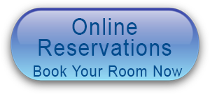 online reservations
