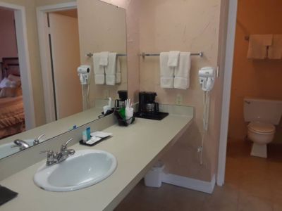 Jacuzzi Room Bath Jacuzzi Room Bath